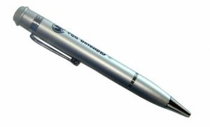 Mace Security International 3 Gram Pen Defender Pepper Spray - 80344