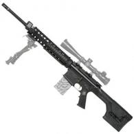 Armalite AR-10 Super SASS .308 Winchester Semi Auto Rifle - 10SBF
