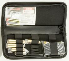 AimShot Modular Rifle 243/ 308/7.62 Winchester Laser Boresighter Kit - MBSKIT3 AimShot Modular Rifle 243/ 308/7.62 Winchester Laser Boresighter Kit - MBSKIT3