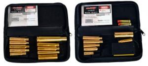 Aimshot Master Rifle Laser Boresighter Kit Multiple Brass - KTMASTERRED