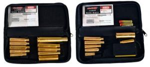 Aimshot Master Rifle Laser Boresighter Kit Multiple Brass - KTMASTERRED Aimshot Master Rifle Laser Boresighter Kit Multiple Brass - KTMASTERRED