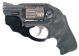 Aimshot Red Laser Ruger LCR Trigger Guard - KT6506LCR Aimshot Red Laser Ruger LCR Trigger Guard - KT6506LCR
