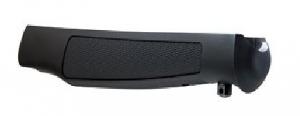 CVA Black Centerfire Rifle Heavy Barrel Forend