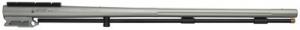 CVA 50 Caliber Apex 27" Stainless Steel Fluted  Barrel - RB4002S