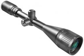 Barska 10-40X50 Varmint w/Target Dot Reticle & Matte Black F Barska 10-40X50 Varmint w/Target Dot Reticle & Matte Black F