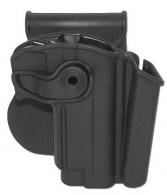 ITAC Defense Paddle Holster w/Magazine Pouch For KelTec 380 ITAC Defense Paddle Holster w/Magazine Pouch For KelTec 380