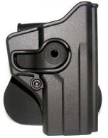 ITAC Defense Paddle Holster For Smith & Wesson M&P 9MM/40S&W ITAC Defense Paddle Holster For Smith & Wesson M&P 9MM/40S&W