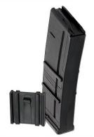 ITAC Defense 30 Round Magazine For All AR15/M16 Models ITAC Defense 30 Round Magazine For All AR15/M16 Models