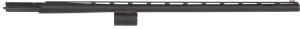 Mossberg Matte Blue Barrel 12 Ga 28" Vent Rib/Accu-Choke/Fib - 93021