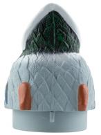Mojo Outdoors HW2459 Butt Up Rippler Mallard Drake Species Multi Color Plastic - 421