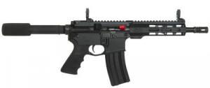 Windham Weaponry AR15 223 Remington/5.56 NATO Pistol - RP9SFS7 Windham Weaponry AR15 223 Remington/5.56 NATO Pistol - RP9SFS7