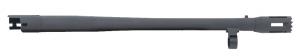 Mossberg Model 870 Stand Off Barrel 12 Ga 18 1/2"/Cylinder B - 93356