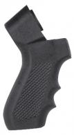 Mossberg Pistol Grip w/Quick Detach Swivel For 500/590/835/5 - 95000