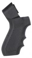 Knoxx SpecOps Folder for Rem 870 Shotguns Knoxx SpecOps Folder for Rem 870 Shotguns