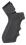 Mossberg Pistol Grip For 20 Ga Model 500/505 w/ Quick Detach - 95005
