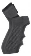 Mossberg Pistol Grip For 20 Ga Model 500/505 w/ Quick Detach - 95005 Mossberg Pistol Grip For 20 Ga Model 500/505 w/ Quick Detach - 95005