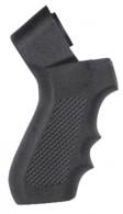 Advanced Technology AR-15 TactLite Buttstock with Buffer Tube Assembly