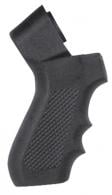 Ergo M-Lok Shotgun Rubber Dark Earth Ergo M-Lok Shotgun Rubber Dark Earth