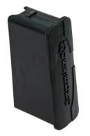 Main product image for Mossberg Magnum Long Action 4x4 Magazine