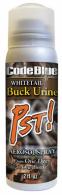 Code Blue PST Whitetail Buck Aerosol Spray - OA1127