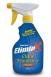Code Blue Eliminx Odor Eliminator Spray - OA1162