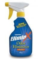Hunters Specialties 01015 Blade Driver Scent Dispenser All Hunters Specialties 01015 Blade Driver Scent Dispenser All