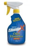 Wildlife Research Scent Eliminator