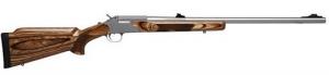 Knight KP1 Wurfflein 444 Marlin w/Brown Laminate Stock/Stain - P1WR444MSB Knight KP1 Wurfflein 444 Marlin w/Brown Laminate Stock/Stain - P1WR444MSB