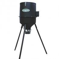 Moultrie 30 Gallon Easy Fill Tripod Feeder - MFHEZF30T