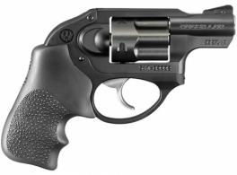 Ruger LCR 38 Special Revolver - 5401