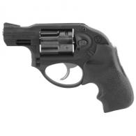 Ruger LCR 38 Special Revolver - 5401 Ruger LCR 38 Special Revolver - 5401