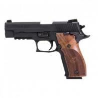 Sig Sauer 226BR22BASSA P226 Rimfire Single/Double .22 LR (LR) 4.6 10+1 - 226BR22BASSAO Sig Sauer 226BR22BASSA P226 Rimfire Single/Double .22 LR (LR) 4.6 10+1 - 226BR22BASSAO