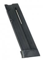 Sig Sauer 10 Round Blue Magazine For P226 .22 LR - MAG2262210