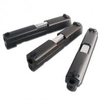 Sig Sauer 229 2-Step Conversion From 357 Sig to 22 LR - 1200700