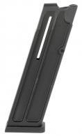 Sig Sauer 10 Round Blue Magazine For P226 .22 LR - MAG2262210