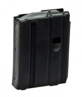 Sig Sauer 10 Round Blue Magazine For 5.56 - 1511455