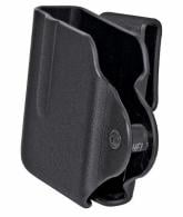Umarex  Magazine Speed Holster For 22 Cal Mag Fits 10  30 Ro - 2245103