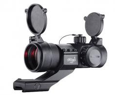 Umarex Electronic Red Dot Point Sight - 2300577 Umarex Electronic Red Dot Point Sight - 2300577