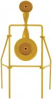 Do All Traps 38-44 Caliber Double Blast Target - DBHG44