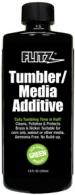 Flitz 7.6 oz Tumbler/Media Additive - TA04835X