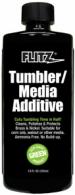 Flitz Tumbler Media Additive 1 Gallon