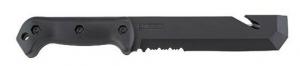 Kabar Becker Tactical Tool w/Grivory Handle - 0003