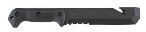 Kabar Becker Tactical Tool w/Grivory Handle - 0003 Kabar Becker Tactical Tool w/Grivory Handle - 0003