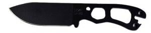 Kabar Drop Point Fixed Knife