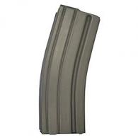 Smith & Wesson 30 Round Black Magazine For 5.4x39