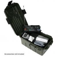 MTM Large Green Survivor Dry Box - S107411 MTM Large Green Survivor Dry Box - S107411