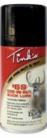 Tinks #69 Buck Bomb - W5920