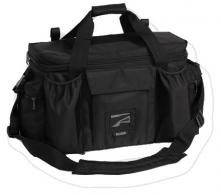 Bulldog Extra Large Range Bag - BD920 Bulldog Extra Large Range Bag - BD920