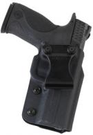 Flashbang 9220LC910 Flashbang Bra-Mount Holster RH Ruger LC9/LC380 Black Kydex Flashbang 9220LC910 Flashbang Bra-Mount Holster RH Ruger LC9/LC380 Black Kydex