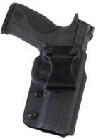 Flashbang 9220LCPCT10 Flashbang Bra-Mounted Holster RH Ruger LCP w/CT Laser Kyd